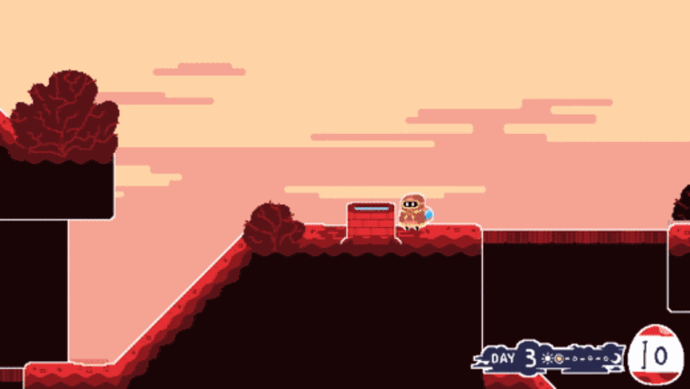 Team Plumb Pony - Last Gasp screenshot