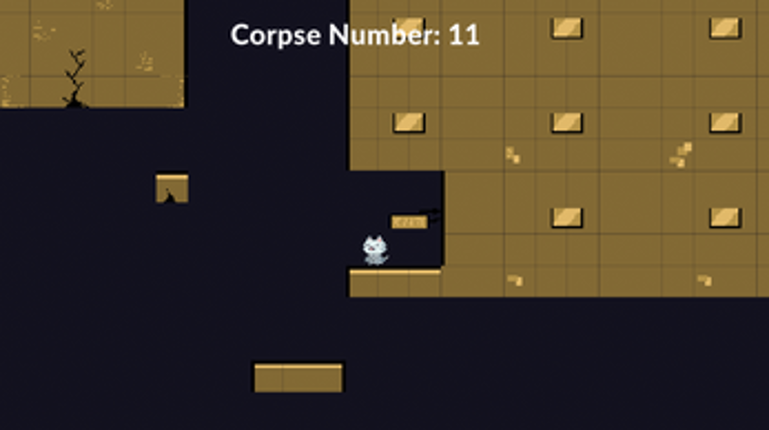 Nine+ Lives Ascent Image