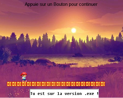 Games like Remastered SuperWorld Jojo