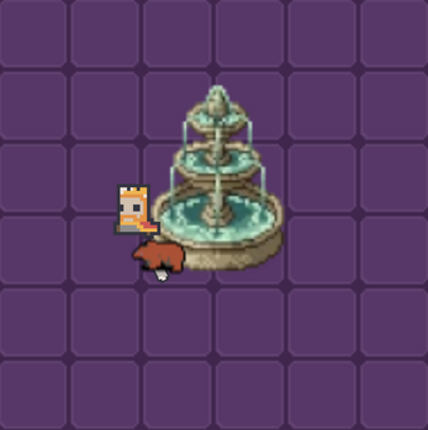 Sans-Nom: Le chevalier screenshot