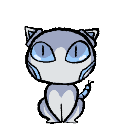 Schrödinger's Cats Image