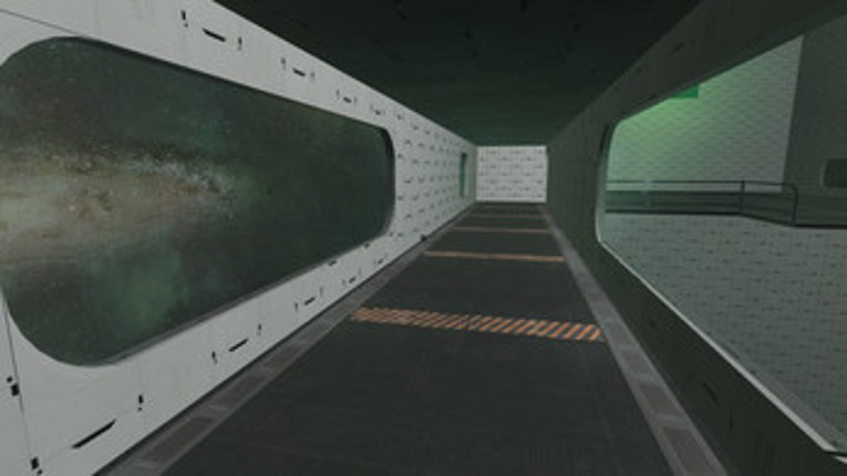 Stucode screenshot