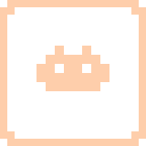 Games like Tamagotchi Reboot