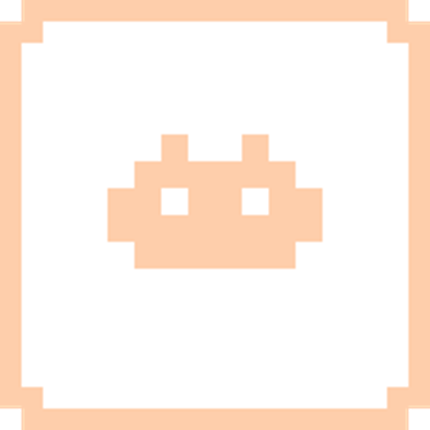 Tamagotchi Reboot Image