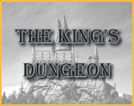 The King's Dungeon Image