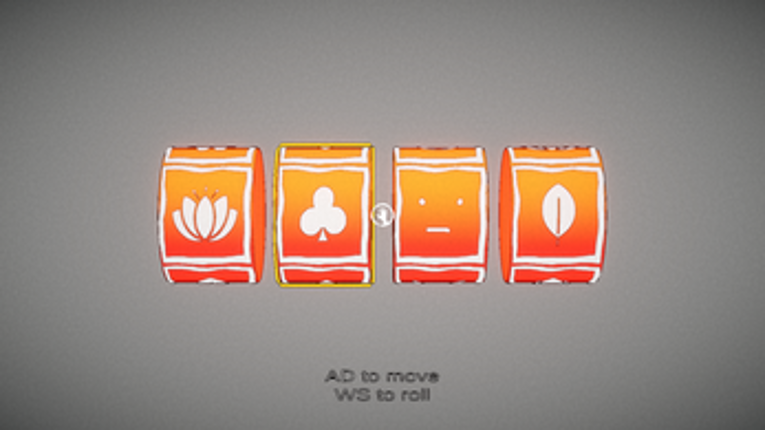 Timelight screenshot
