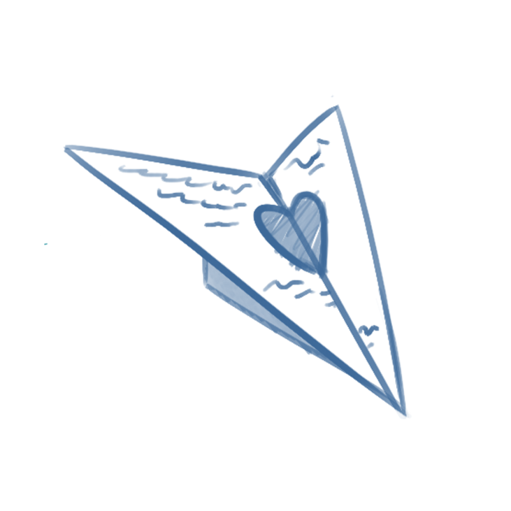 Games like To: Cameron