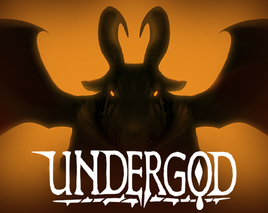 UnderGod Image
