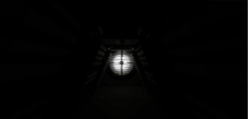 VoyageE screenshot