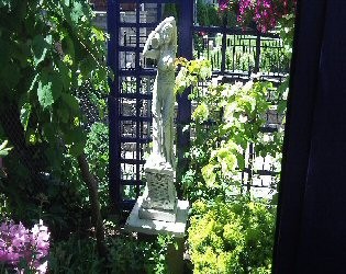 Games like Zen Spring Garden