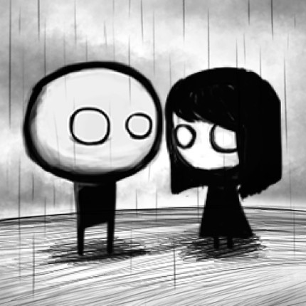 That Level Again 3 Image