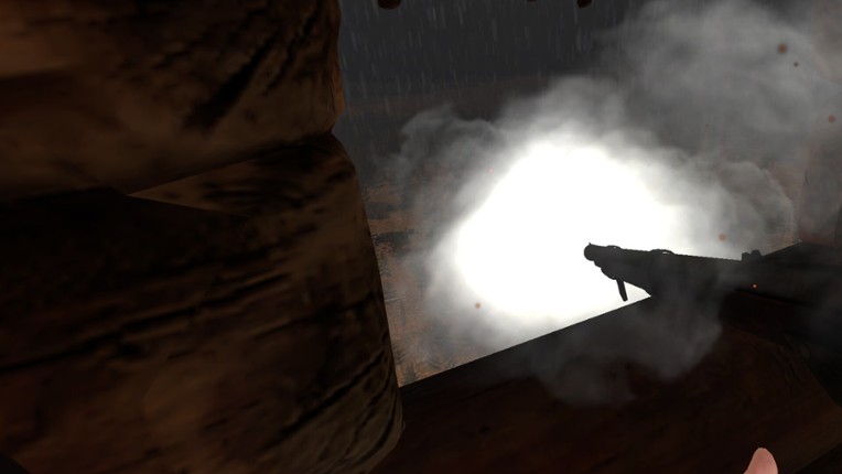 Gateway to the Kulikovo Field: The Battle of Yepifan screenshot