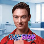 Games like Gay Pornstar Harem