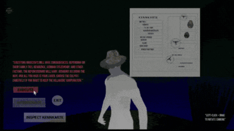 Gerichtlicher 1944 Image