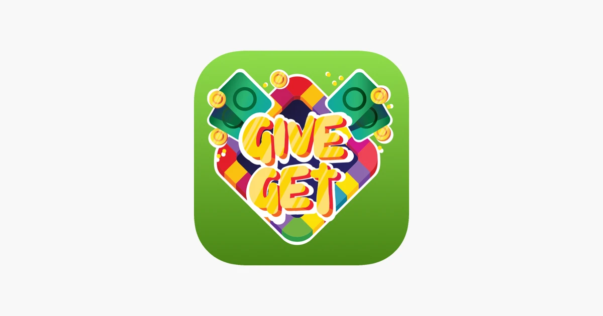 Games like Give-Get Financial Board Game