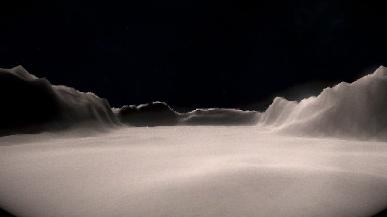 God Lives In The Moon screenshot