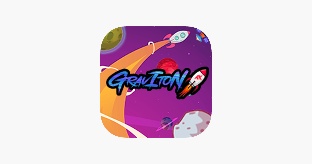 Games like Graviton - Physics Puzzle
