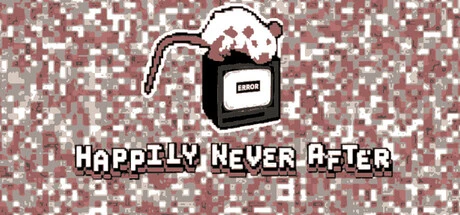 Games like Happily Never After