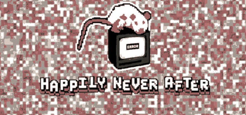 Happily Never After Image