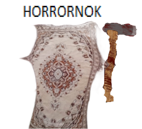 HORRORNOK Image