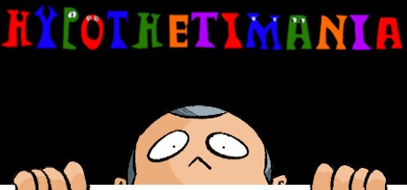 Games like Hypothetimania