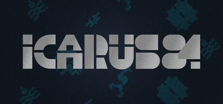 Games like ICARUS84