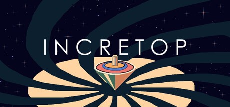 Games like IncreTop