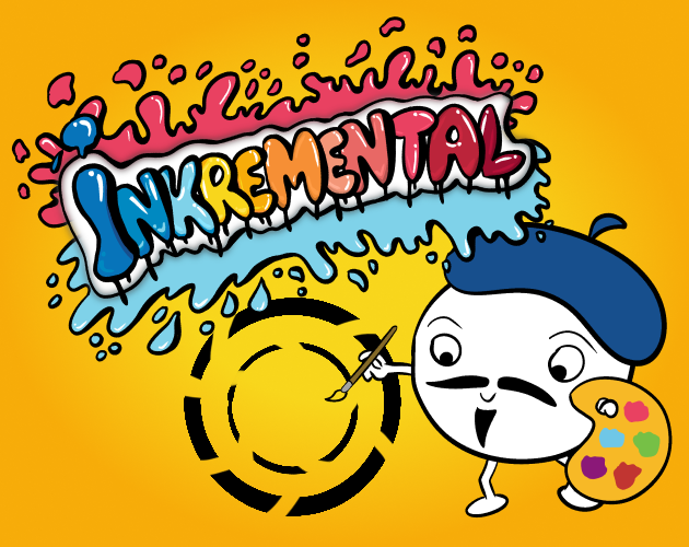 Games like Inkremental