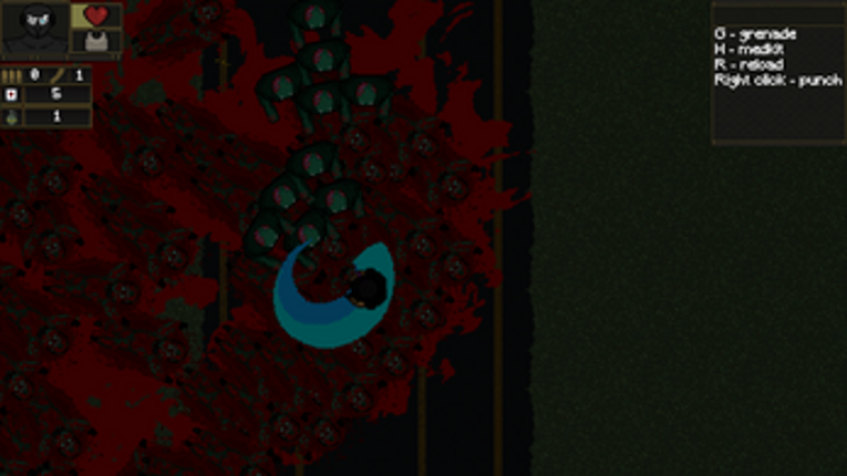 Invisible Alert Image