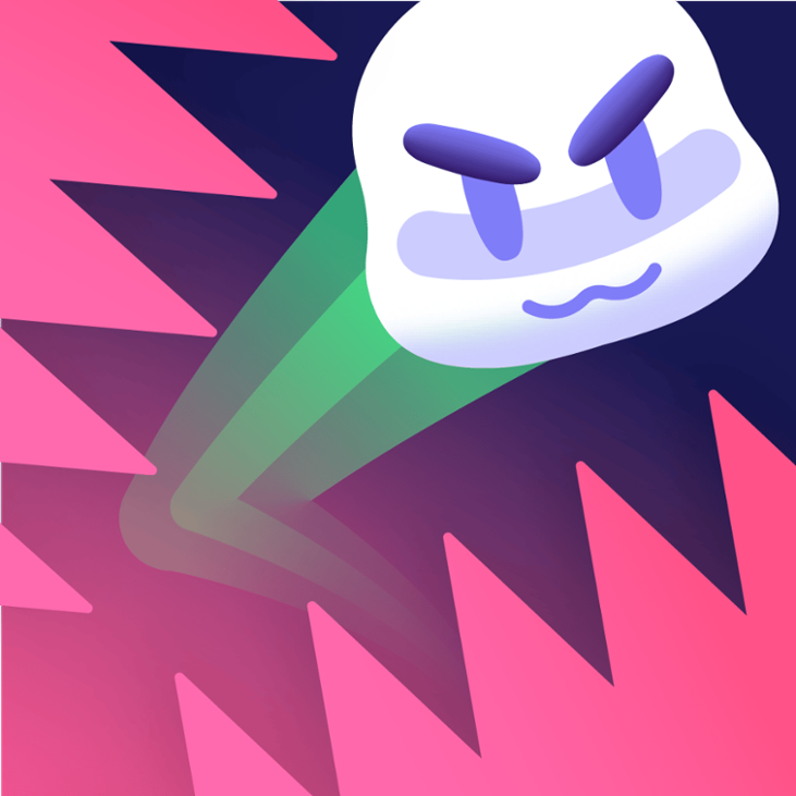 Games like Jump Only