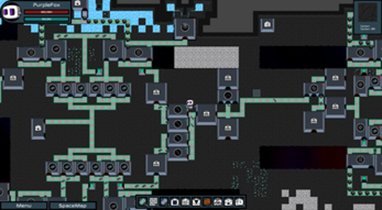 [WIP]Kaipabots - Testversion 2.0 screenshot