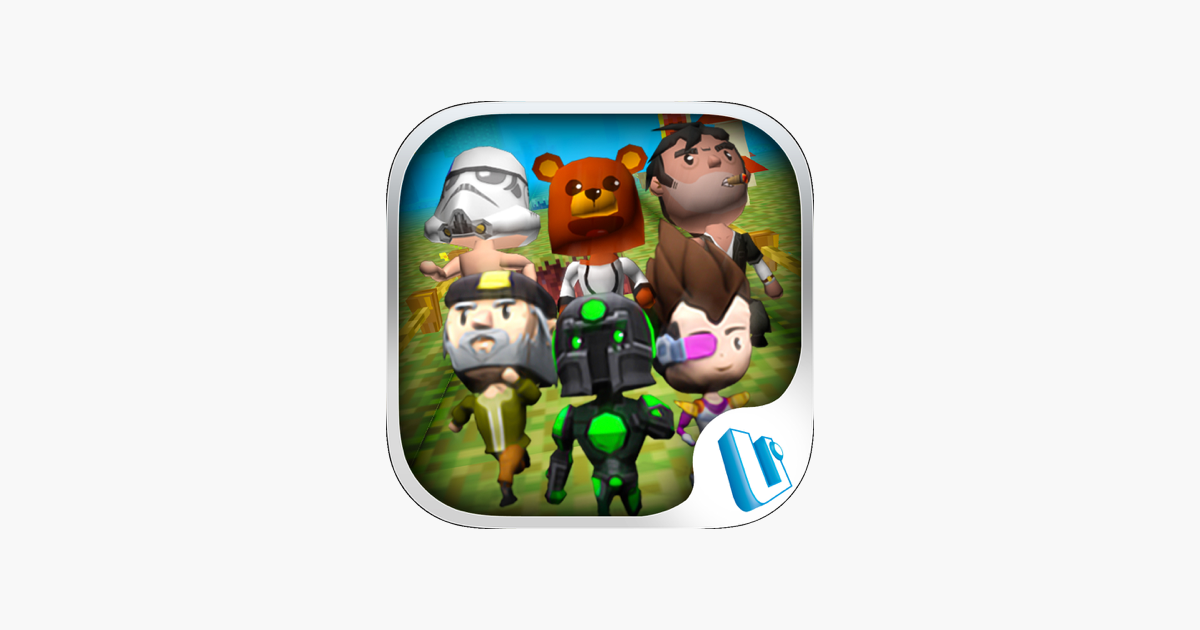 Games like KarmaRun