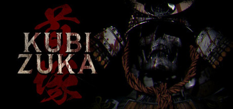 KUBI ZUKA Image