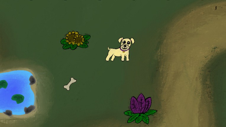 laf the game screenshot