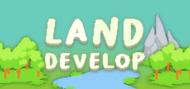Land Develop Image