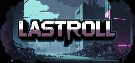 Games like LastRoll