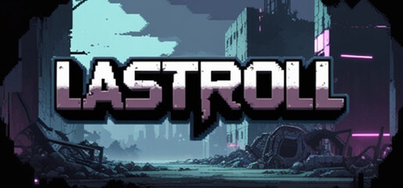 LastRoll Image