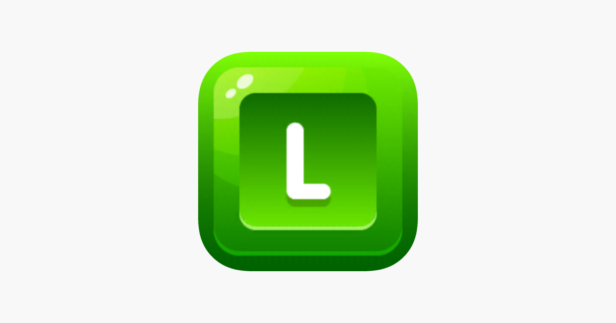 Games like Letter Wizard Arcade