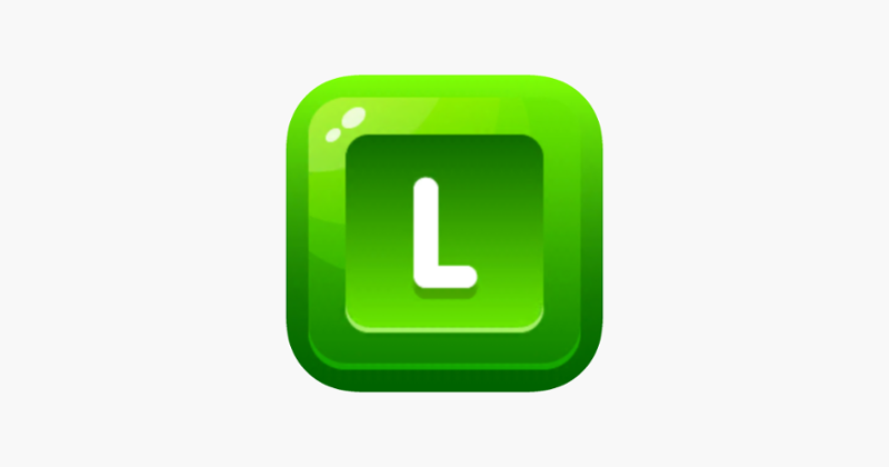 Letter Wizard Arcade Image