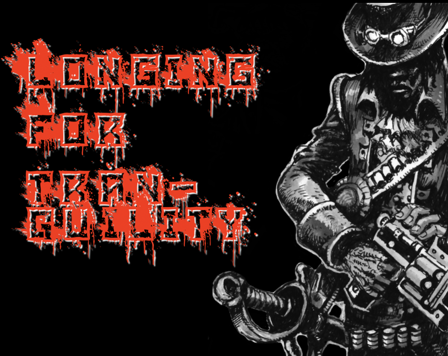 Games like Longing For Tranquility