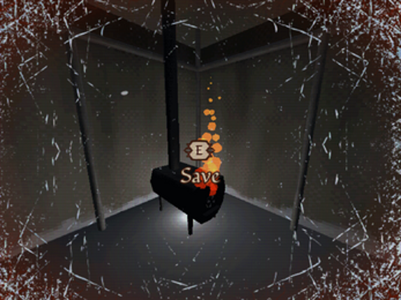 Lost Expedition screenshot