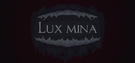 Games like Lux mina