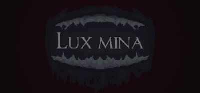 Lux mina Image