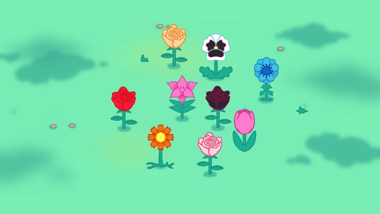 Maddy's Meadow screenshot