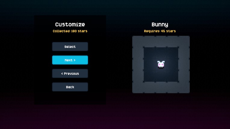 Math Muncher screenshot