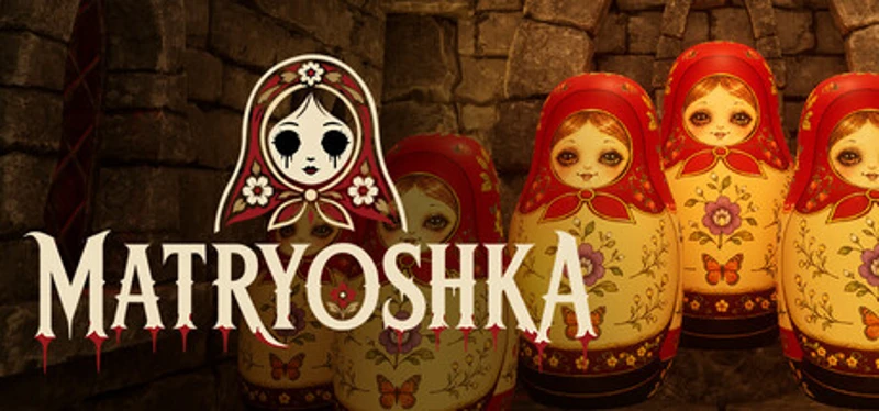 Matryoshka Image