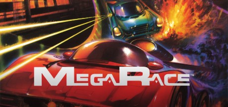 Games like MegaRace