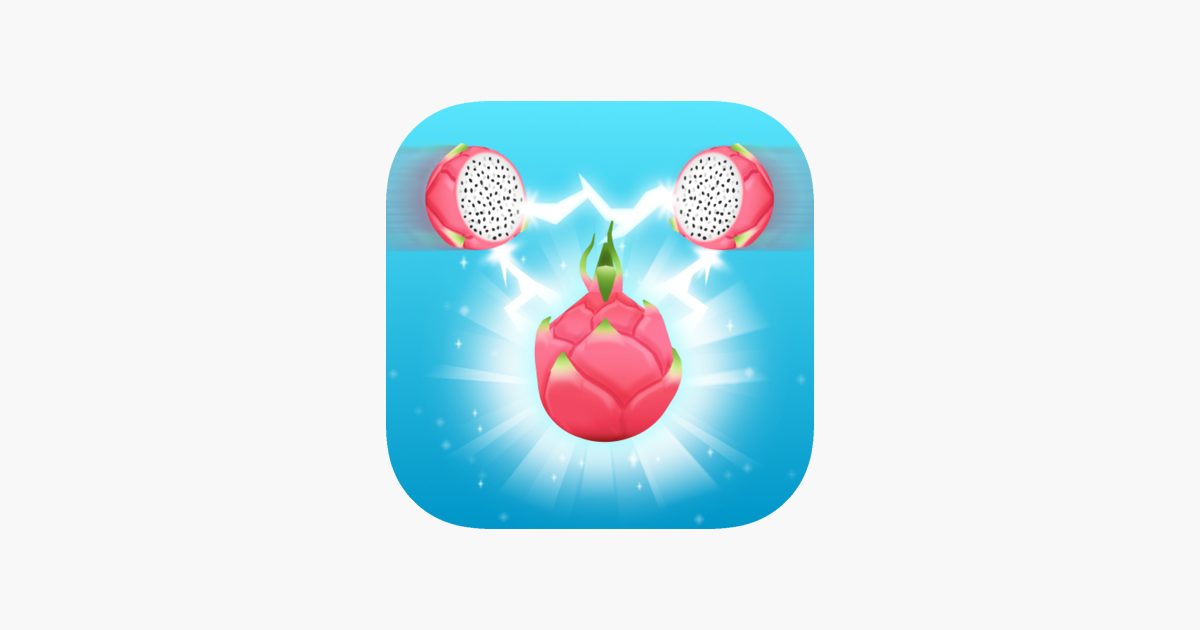 Games like Merge 3D Up! Match Puzzle