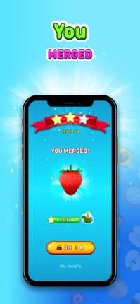 Merge 3D Up! Match Puzzle Image