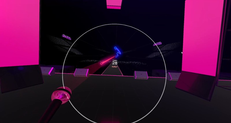 Millionaire Dancer screenshot